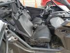 2024 CAN-AM MAVERICK X3 DS TURBO   for sale at Copart WI - APPLETON