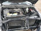 2007 Dodge Ram 1500 St на продаже в Elgin, IL - Rear End