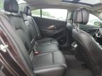2014 Buick Lacrosse Touring na sprzedaż w Theodore, AL - Front End
