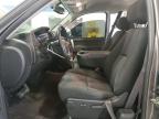 2012 Chevrolet Silverado K1500 Lt for Sale in Sandston, VA - Front End