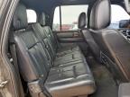 Andrews, TX에서 판매 중인 2015 Lincoln Navigator L - Side