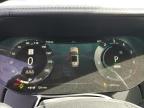 2025 Land Rover Range Rover Se for Sale in Phoenix, AZ - Side