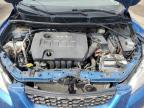 2010 TOYOTA COROLLA MATRIX  à vendre chez Copart ON - TORONTO
