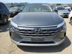 2021 Hyundai Nexo Limited for Sale in San Martin, CA - Side