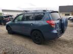 2009 Toyota Rav4  de vânzare în Northfield, OH - Front End