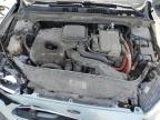 2013 Ford Fusion Se Hybrid for Sale in Nampa, ID - Rear End
