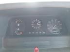 1990 FORD TRANSIT 12 for sale at Copart BRISTOL