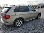 2012 Bmw X5 Xdrive50I იყიდება Barberton-ში, OH - Mechanical