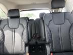 2021 Kia Sorento Sx for Sale in Gainesville, GA - Front End