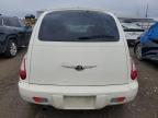 Lansing, MI에서 판매 중인 2008 Chrysler Pt Cruiser  - Front End