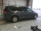 2020 Chrysler Voyager Lxi zu verkaufen in New Orleans, LA - Normal Wear