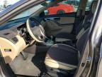 2013 Hyundai Elantra Gls   for Sale in New Orleans, LA - Vandalism
