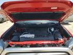 2025 Toyota Tundra Crewmax Limited for Sale in Houston, TX - Front End