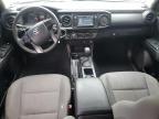 2017 Toyota Tacoma Double Cab for Sale in Gaston, SC - Side