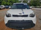 2016 Kia Soul  zu verkaufen in Eight Mile, AL - All Over