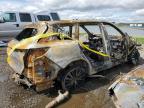2023 INFINITI QX60 SENSORY   à vendre chez Copart AB - CALGARY