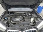 Graham, WA에서 판매 중인 2017 Bmw X1 Xdrive28I - Normal Wear