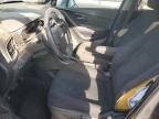 2022 Chevrolet Trax Ls for Sale in Albuquerque, NM - Rollover