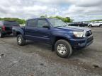 2012 Toyota Tacoma Double Cab for Sale in Assonet, MA - Rear End
