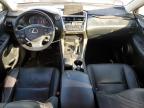 2015 Lexus Nx 200T for Sale in Wilmer, TX - Front End