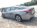 2021 Nissan Altima S for Sale in Ellenwood, GA - Front End