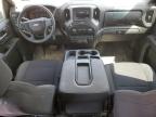2022 Chevrolet Silverado K2500 Heavy Duty na sprzedaż w Greenwood, NE - Front End
