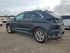 2015 Ford Edge Sel for Sale in Houston, TX - Rear End