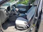 2022 Hyundai Kona Sel for Sale in Austell, GA - Front End