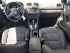 2011 Volkswagen Golf  للبيع في North Las Vegas، NV - Mechanical
