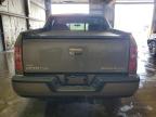 2009 Honda Ridgeline Rts en Venta en Eldridge, IA - Front End