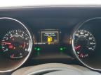 2016 Ford Mustang    للبيع في Phoenix، AZ - Front End
