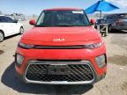 2022 Kia Soul Lx للبيع في Tucson، AZ - Rear End