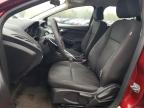 2016 Ford Focus Se for Sale in North Billerica, MA - Rear End