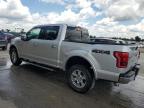 2017 Ford F150 Supercrew للبيع في Sikeston، MO - Side