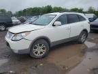 2010 Hyundai Veracruz Gls for Sale in Chalfont, PA - Front End