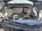 2007 Nissan Altima 2.5   en Venta en Prairie Grove, AR - Front End