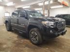 2023 Toyota Tacoma Double Cab for Sale in Ham Lake, MN - Rear End