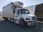 2021 Freightliner Business Class M2 Refrigerated Truck на продаже в Reno, NV - All Over