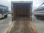 2024 Forest River Enclosed Cargo Trailer for Sale in Miami, FL - Normal Wear