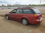 2003 Subaru Legacy L for Sale in Colorado Springs, CO - Minor Dent/Scratches