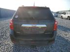 2011 Chevrolet Equinox Lt for Sale in Arcadia, FL - Front End