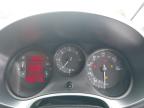 2009 SEAT LEON EMOCI for sale at Copart BELFAST