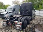 2023 Freightliner Cascadia 126 Semi Truck for Sale in West Warren, MA - Front End