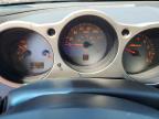2004 Nissan Maxima Se for Sale in Harleyville, SC - Rear End
