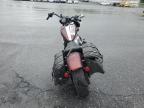 2022 Indian Motorcycle Co. Super Chief Limited Edition Abs na sprzedaż w Grantville, PA - All Over
