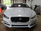 2018 Jaguar Xe Portfolio Le   for Sale in West Mifflin, PA - Rear End