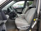 2012 Toyota Rav4  de vânzare în Central Square, NY - Rear End