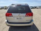 American Canyon, CA에서 판매 중인 2004 Toyota Sienna Ce - Side