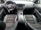 2021 Jeep Grand Cherokee Laredo   de vânzare în Pennsburg, PA - Rear End