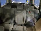 2003 Honda Pilot Ex for Sale in Chalfont, PA - Front End